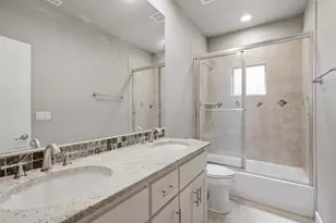 1315 W Anderson Ln., Austin, TX 78757 - Photo 27