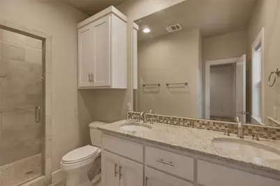 1315 W Anderson Lane #A, Austin, TX 78757 - Photo 23