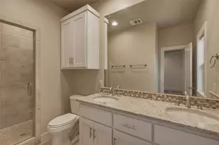 1315 W Anderson Ln., Austin, TX 78757 - Photo 23