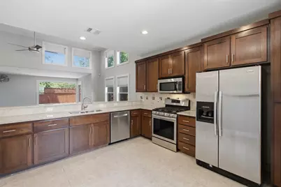 1315 W Anderson Lane #A, Austin, TX 78757 - Photo 7