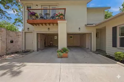 1315 W Anderson Lane #A, Austin, TX 78757 - Photo 5