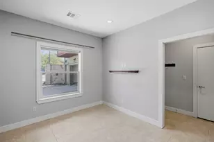 1315 W Anderson Ln., Austin, TX 78757 - Photo 9