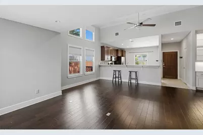 1315 W Anderson Lane #A, Austin, TX 78757 - Photo 11