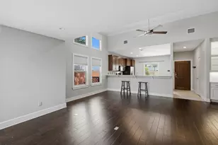 1315 W Anderson Ln., Austin, TX 78757 - Photo 11