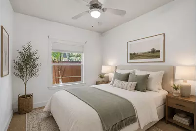 1315 W Anderson Lane #A, Austin, TX 78757 - Photo 29
