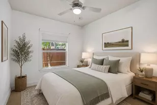 1315 W Anderson Ln., Austin, TX 78757 - Photo 29