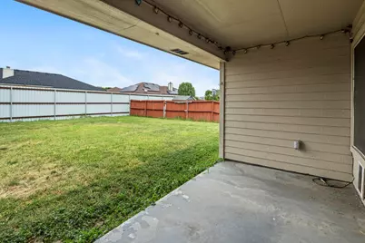 5003 Sunrise Street, Killeen, TX 76542 - Photo 25