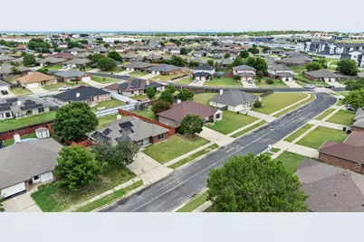 5003 Sunrise Street, Killeen, TX 76542 - Photo 35