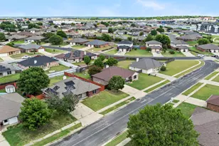 5003 Sunrise St, Killeen, TX 76542 - Photo 35