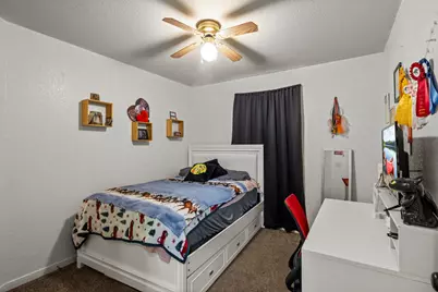 5003 Sunrise Street, Killeen, TX 76542 - Photo 21