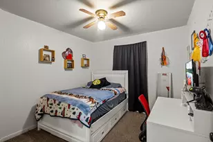 5003 Sunrise St, Killeen, TX 76542 - Photo 21