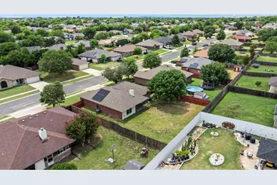 5003 Sunrise Street, Killeen, TX 76542 - Photo 33