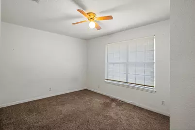 5003 Sunrise Street, Killeen, TX 76542 - Photo 23