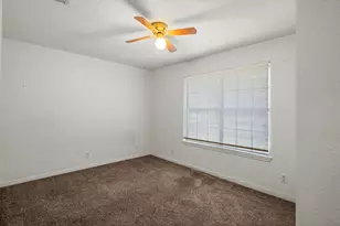 5003 Sunrise St, Killeen, TX 76542 - Photo 23