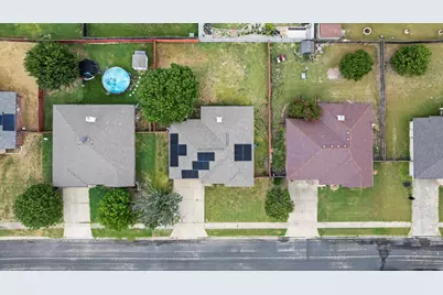 5003 Sunrise Street, Killeen, TX 76542 - Photo 37