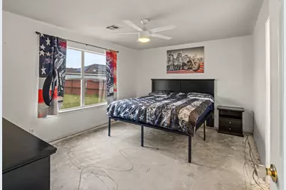 5003 Sunrise Street, Killeen, TX 76542 - Photo 17