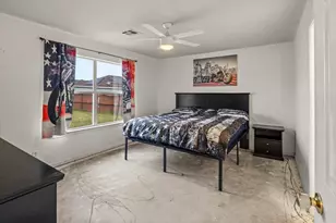 5003 Sunrise St, Killeen, TX 76542 - Photo 17