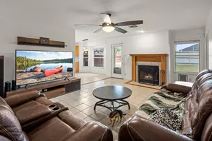 5003 Sunrise St, Killeen, TX 76542 - Photo 13