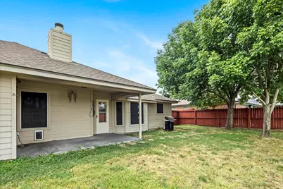 5003 Sunrise Street, Killeen, TX 76542 - Photo 27