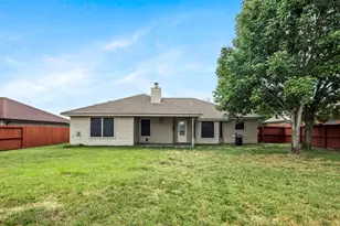 5003 Sunrise St, Killeen, TX 76542 - Photo 29