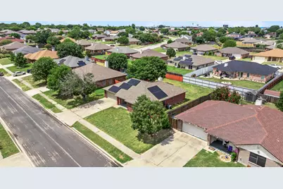 5003 Sunrise Street, Killeen, TX 76542 - Photo 31