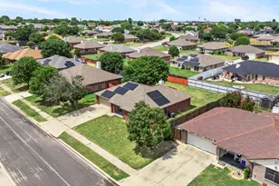 5003 Sunrise St, Killeen, TX 76542 - Photo 31