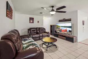 5003 Sunrise St, Killeen, TX 76542 - Photo 15