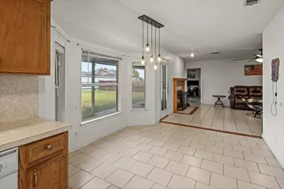 5003 Sunrise Street, Killeen, TX 76542 - Photo 11