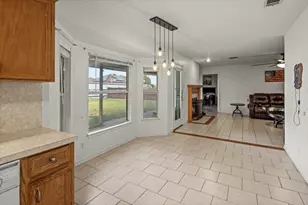 5003 Sunrise St, Killeen, TX 76542 - Photo 11