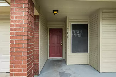 5003 Sunrise Street, Killeen, TX 76542 - Photo 5