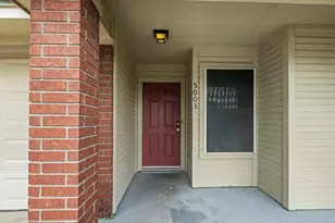 5003 Sunrise St, Killeen, TX 76542 - Photo 5