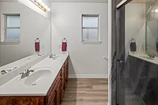 5003 Sunrise St, Killeen, TX 76542 - Photo 19