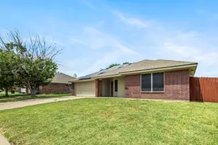5003 Sunrise St, Killeen, TX 76542 - Photo 3