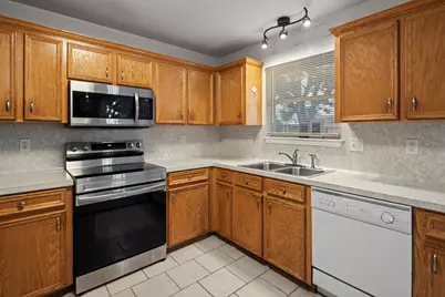 5003 Sunrise Street, Killeen, TX 76542 - Photo 9