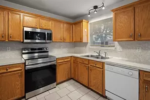 5003 Sunrise St, Killeen, TX 76542 - Photo 9