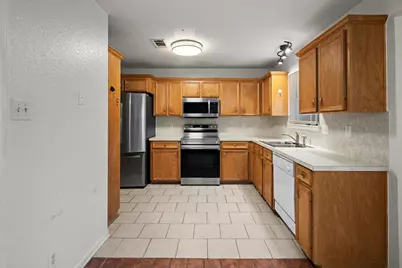 5003 Sunrise Street, Killeen, TX 76542 - Photo 7