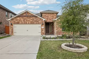 3141 Pale Rider Pass, Leander, TX 78641 - Photo 3