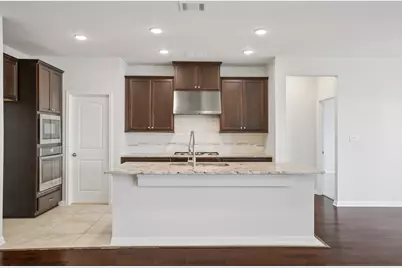 3141 Pale Rider Pass, Leander, TX 78641 - Photo 15