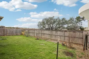 3141 Pale Rider Pass, Leander, TX 78641 - Photo 39