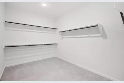 3141 Pale Rider Pass, Leander, TX 78641 - Photo 35