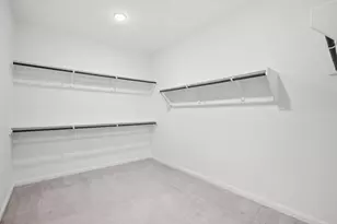 3141 Pale Rider Pass, Leander, TX 78641 - Photo 35