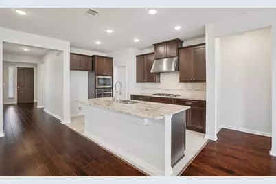 3141 Pale Rider Pass, Leander, TX 78641 - Photo 1