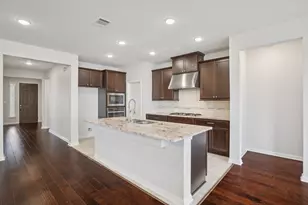 3141 Pale Rider Pass, Leander, TX 78641 - Photo 1