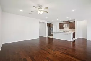 3141 Pale Rider Pass, Leander, TX 78641 - Photo 9