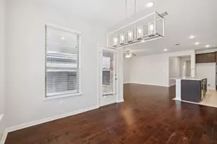 3141 Pale Rider Pass, Leander, TX 78641 - Photo 13