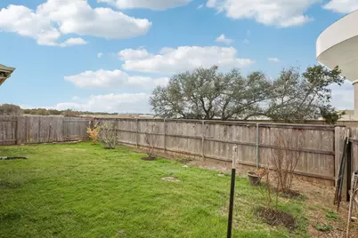 3141 Pale Rider Pass, Leander, TX 78641 - Photo 39