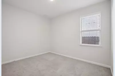 3141 Pale Rider Pass, Leander, TX 78641 - Photo 25