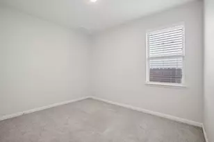 3141 Pale Rider Pass, Leander, TX 78641 - Photo 25