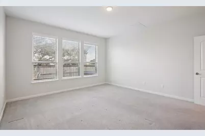 3141 Pale Rider Pass, Leander, TX 78641 - Photo 29