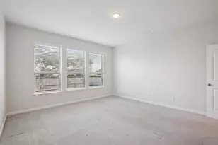 3141 Pale Rider Pass, Leander, TX 78641 - Photo 29